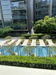 Leedon Residence (D10), Condominium #633175611